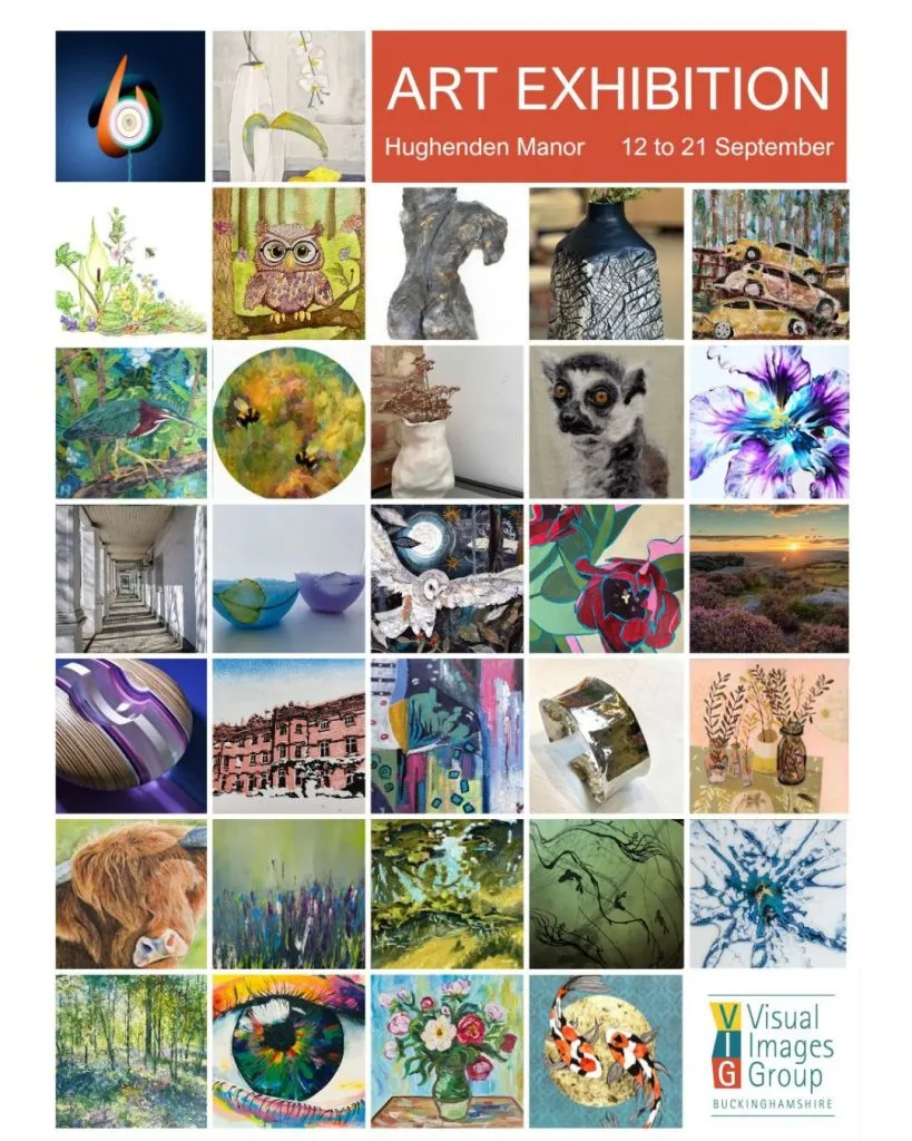 heritage open days 1