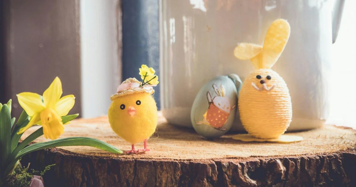 16 Easter Activities in Wycombe: Your 2026 Guide