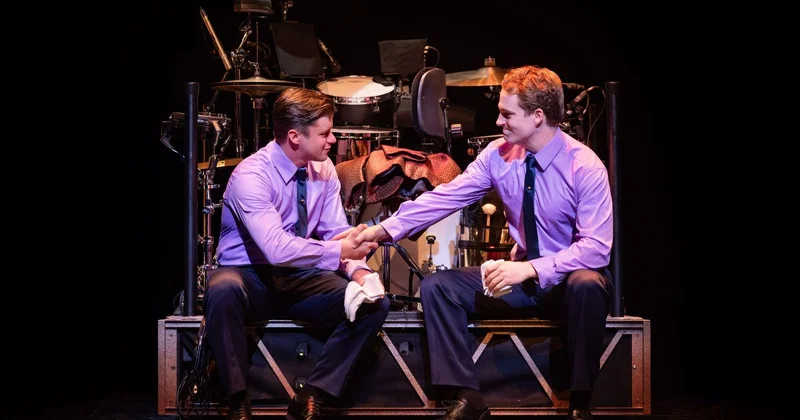 jersey boys uk tour