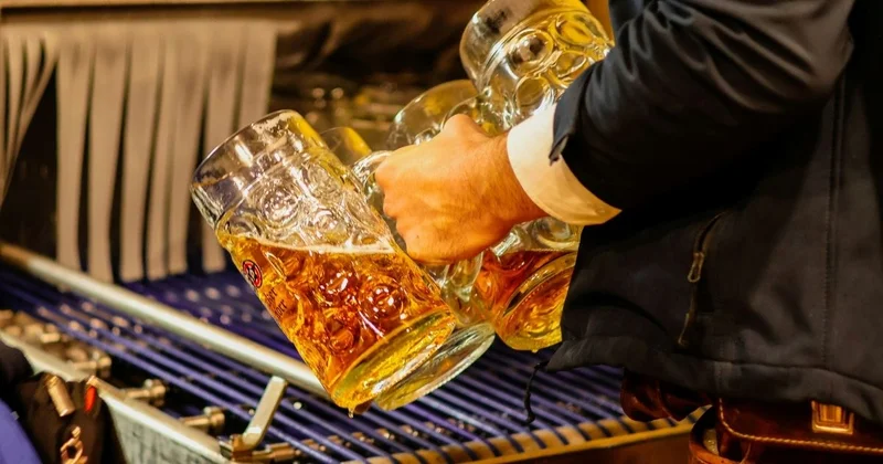 oktoberfest