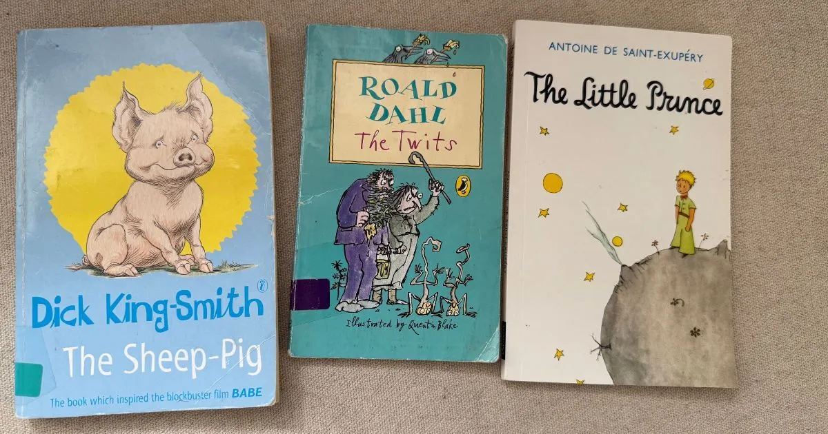 Secrets of WWII Wycombe 💣