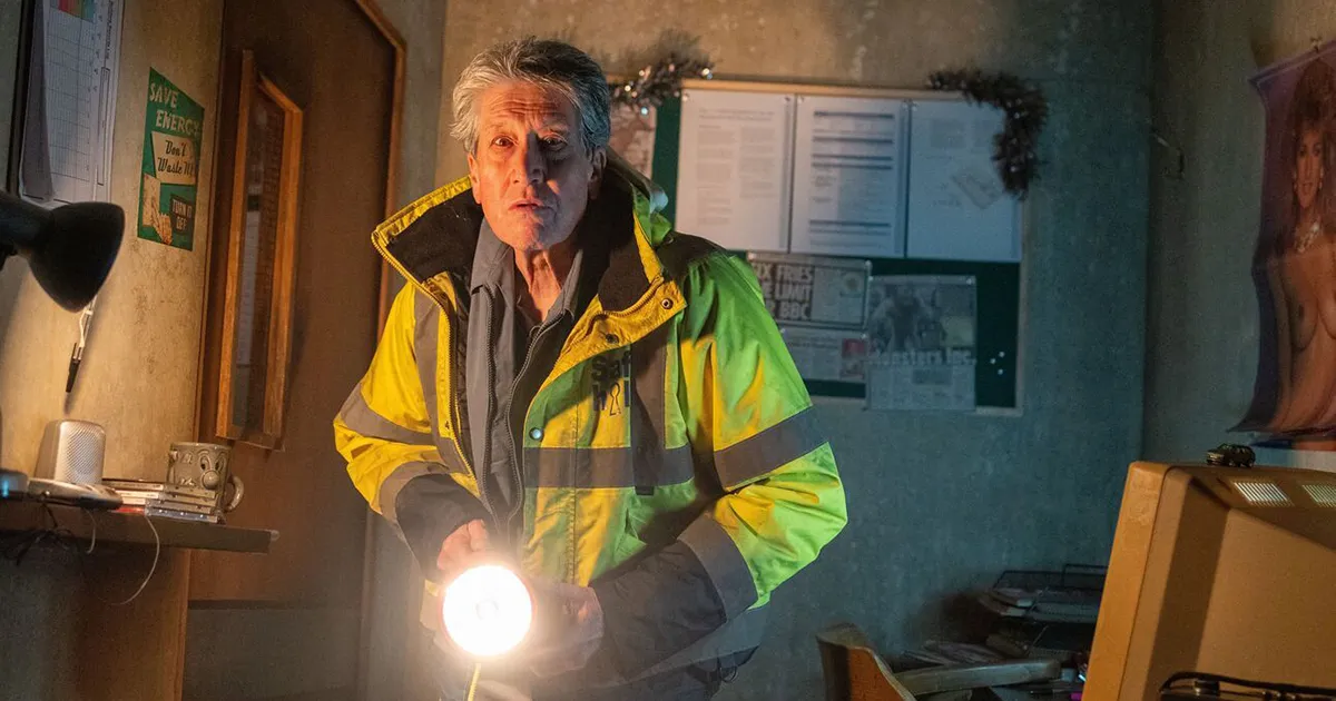 Crepes, Art & (Japanese) Jazz 🎷