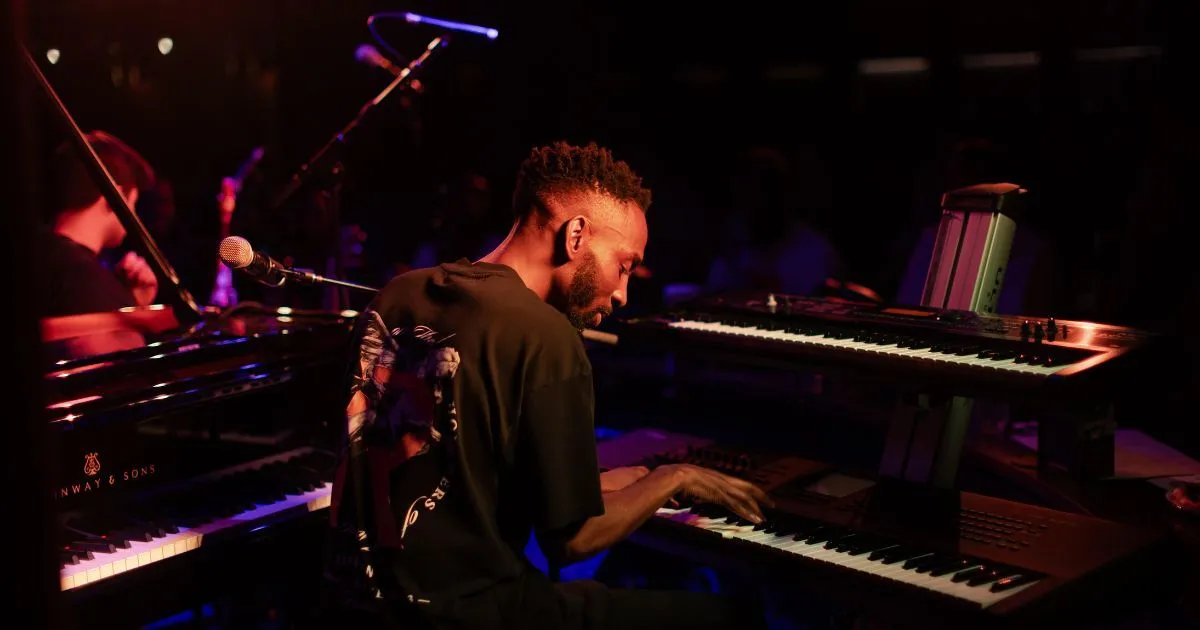 🎉 Half Term, Full Calendar