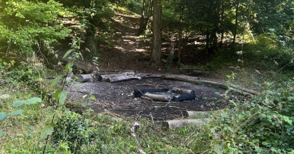 Ready Your Lederhosen, Oktoberfest is here 🍺