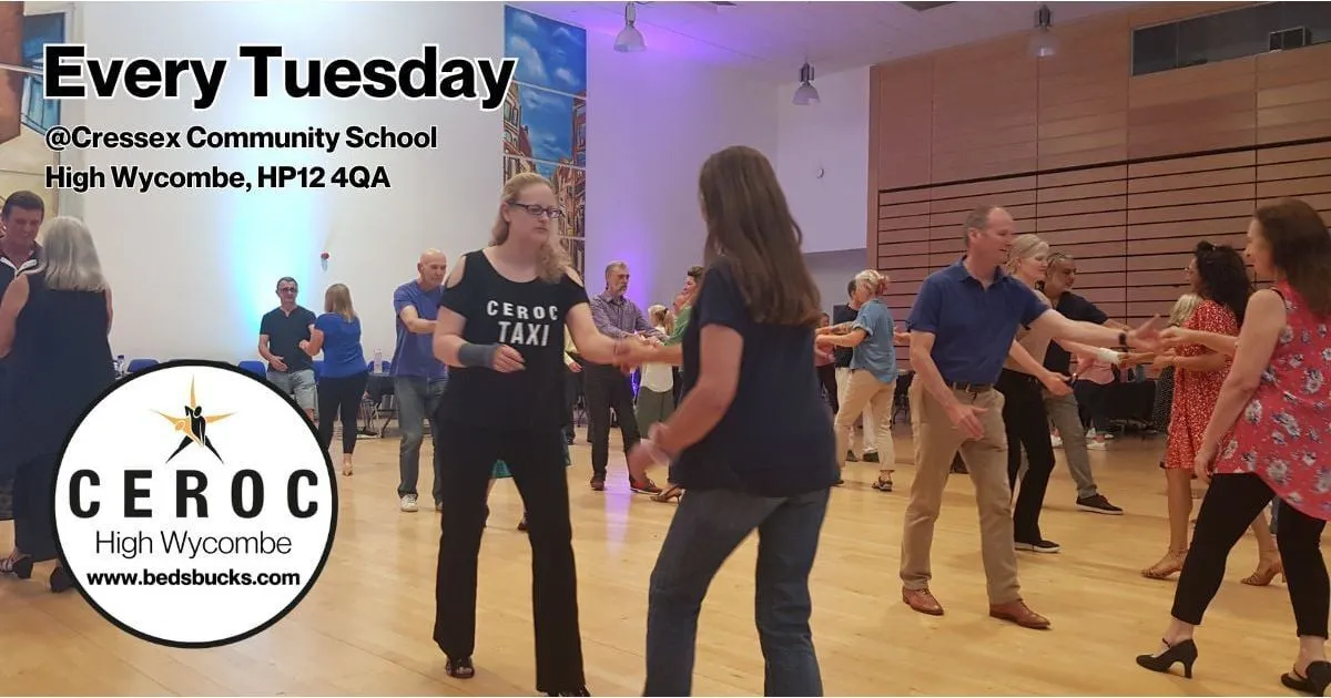 Brass, Maps and a Bit of Elton 🤩