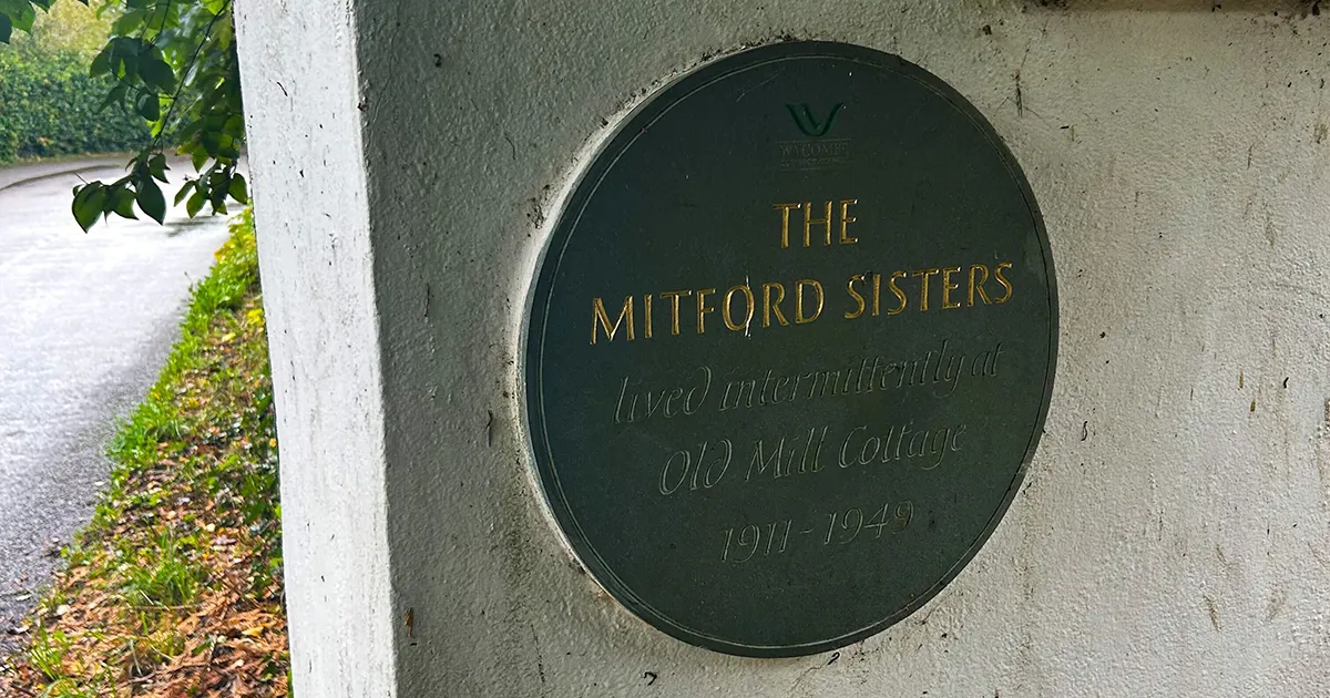 Half Term and Halloween Happenings 🎃