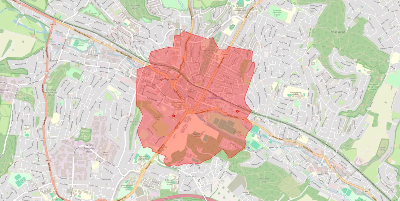 Scones by Day, Sri Lanka by Night 😋