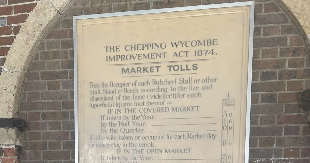 Free Bacon Butties and a Pop-Up Winter Spa 😋