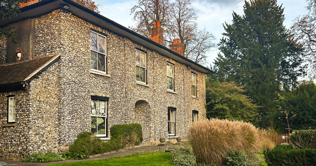 Fireworks Are Go 🎆