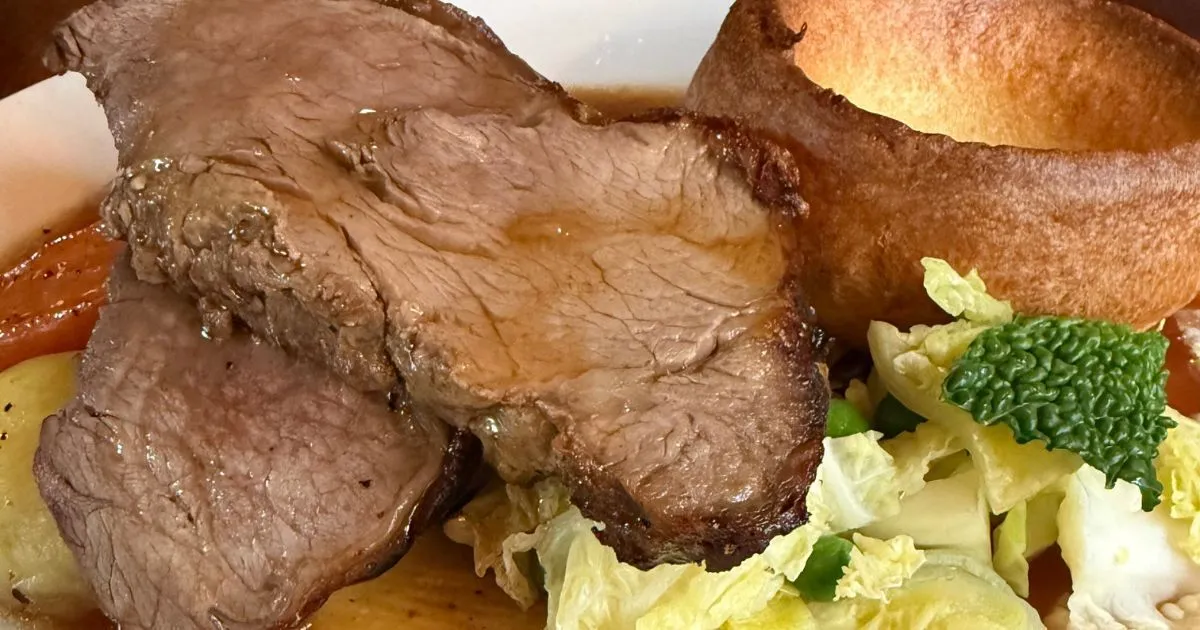 🥳 Half Term Starts Here 🎃