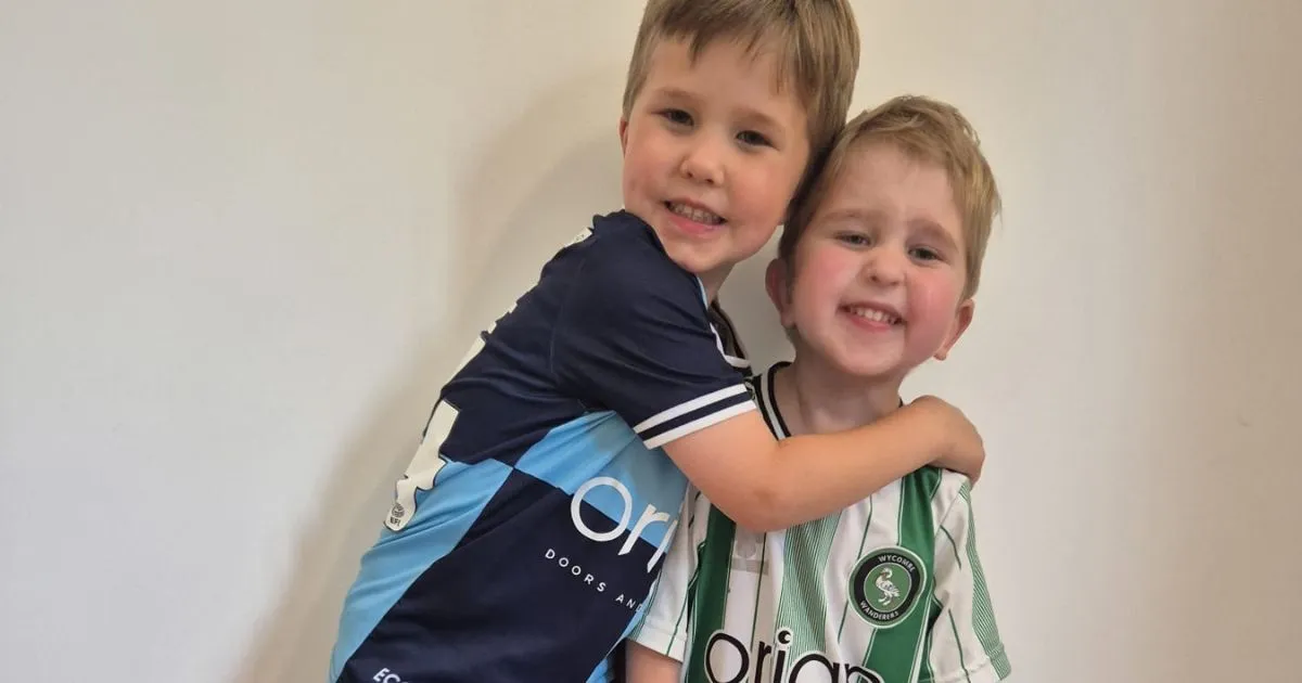 👻 Spooky Season Starts Here 🎃