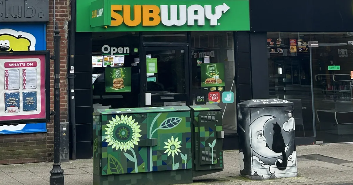 The Mother Of All Weekends 💐