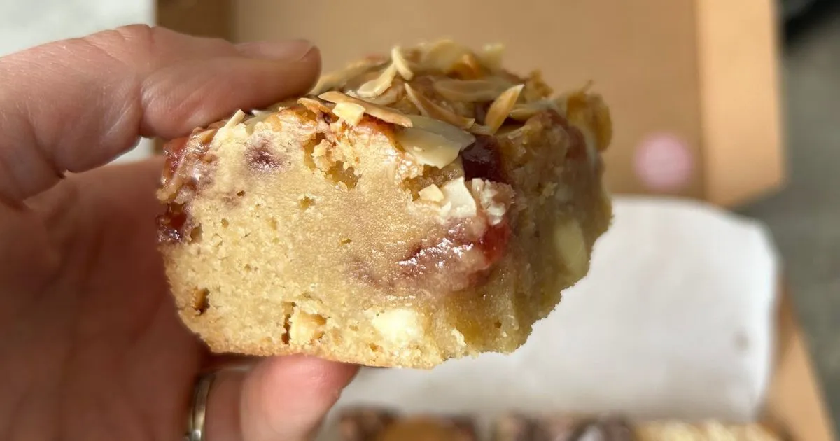 Our Bank Holiday Highlights 🗓️