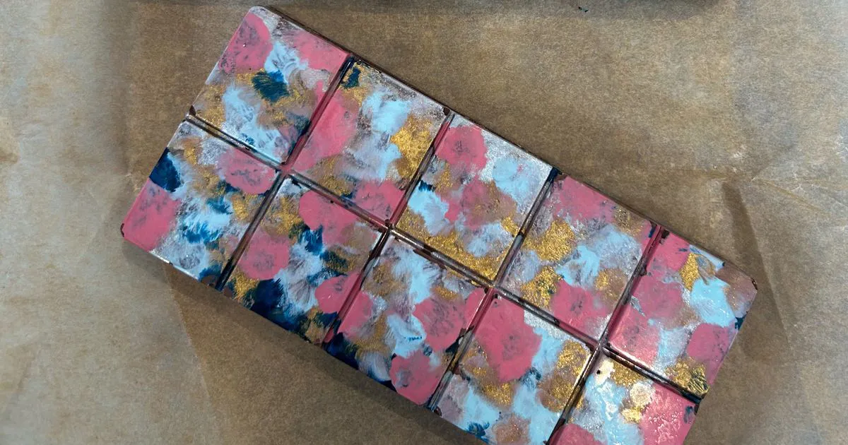 Och Aye, It's Burns Night! 🏴